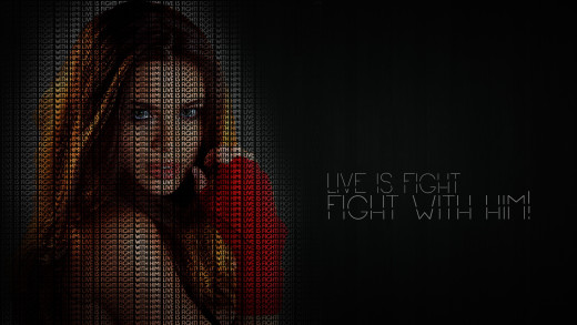 689808 (a): :1920x1080